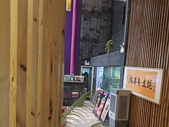 -鹅喜粤·广州味·点心·烧鹅(长隆店)