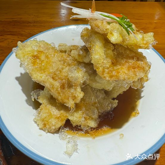 朴老五延边大冷面(总店)
