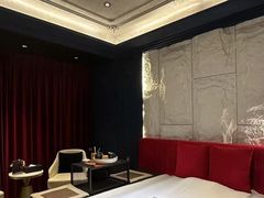 -梦碟·情景SPA•龍筋•瑶浴(龙光玖钻店)