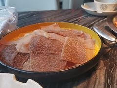 -天都火锅酒楼(虹梅南路店)