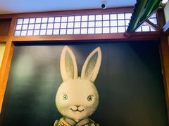 -無邪日式甜品(世博源店)