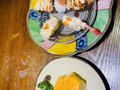 -二丁目食堂(铁西星摩尔店)