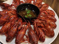 -日食记精菜馆(建邺万达店)