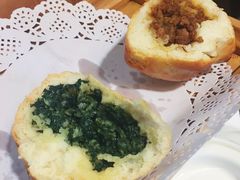 -那啥餐厅(富乐大街店)