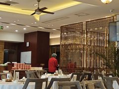 -丰鲤楼•闽南茶楼(仟禧汇店)