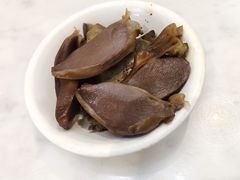 -惠如樓(白云机场T2国际出发店)