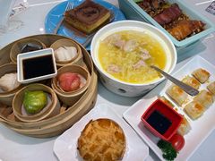 -避风塘(江南环球港店)