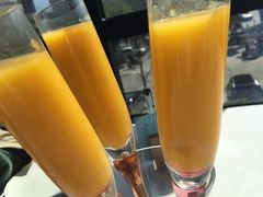-凯逸轩·匠心粤菜(中城名仕汇店)