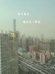 -ST-普拉提工作室