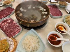 -洪长兴(广西北路店)