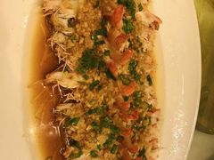 -胡记饭店(保工街店)