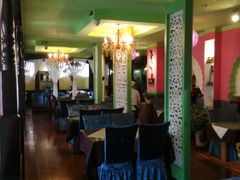 android_upload_pic-尼泊尔雪莲餐厅(北京东路店)