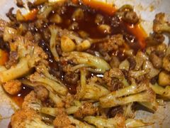 -品味居·首店·大连鲜活海鲜大连菜(东港店)