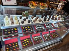 -巧克玩家·城市伴手礼(in88银泰店)