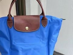 -比斯特上海购物村精品奥特莱斯