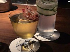 -Joy酒隐(西湖店)