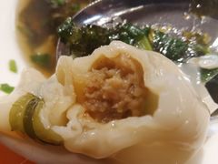 -峨嵋酒家总店(车公庄店)