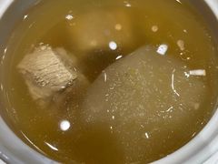 -酒蜻蜓·庭院私房菜(天元东路店)