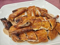 -顺峰山庄(金峰店)