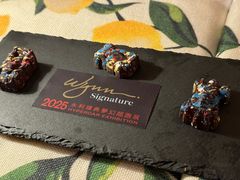 -咖啡苑 - 蔚藍夏日主题(永利皇宫店)