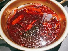 -嘎嘎鸭脑壳(金沙店)