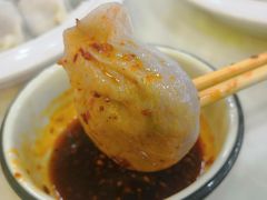 -饺子王(金厦里店)