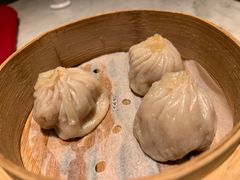 -杭州滨江银泰喜来登·采悦轩中餐厅