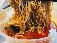 -蒋家肠旺面馆老店(合群路店)