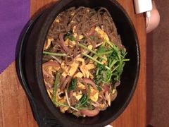 天域椰苑中餐厅【天域度假酒店】-糟粕醋·椰苑海南菜餐厅(亚龙湾天域酒店)