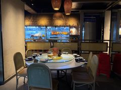 -秋色客家菜(流塘店)
