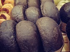 巧克力圆圆-多乐之日(颐堤港店)
