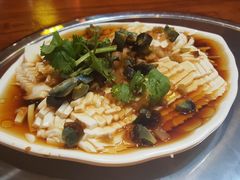 -草原牧羊火锅·龙虾·烤鱼(杨浦店)
