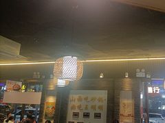-王明古法砂锅居(开化寺店)