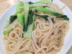 -大叔家福鼎小吃(十全街店)