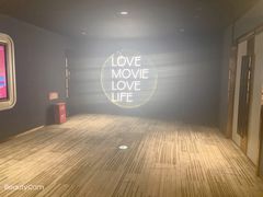 -万象影城(石家庄万象城IMAX激光店)