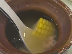 -赣味楼江西土菜(小屯西路店)