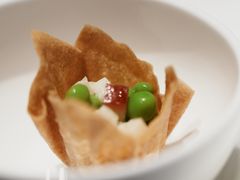 -新长福(世嘉店)