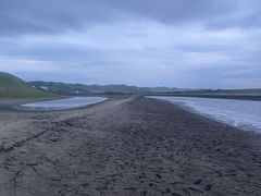 -黄河九曲第一湾