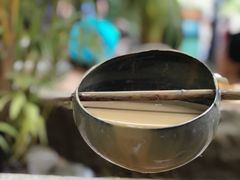 -100蛋泥浆浴