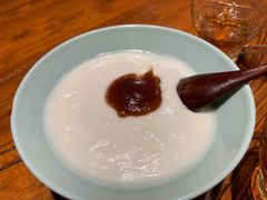 -驿楼兰·新疆菜(火车站店)