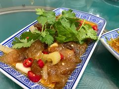 -桂园白粥·潮汕老味道