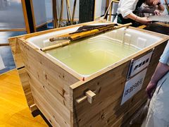 -手工艺活态馆