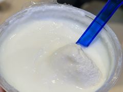 -西琳姑娘·新疆冰淇淋酸奶茶(南开大悦城店)