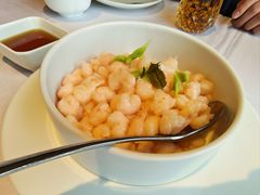 -杭州新新饭店·1913餐厅