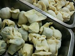 -清之口·东乡鸡自助饺子(经二路店)