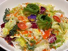 -京兆尹(雍和宫店)