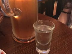 -宝莱纳啤酒花园餐厅PAULANER BRAUHAUS Nanjing(广州路店)