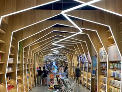-覔书店(壹方城店)