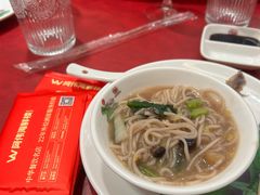 -阿伟海鲜楼·福建菜(涵江店)