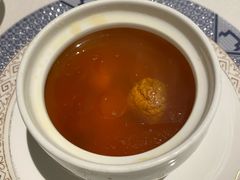 -钱塘花园·宁波菜